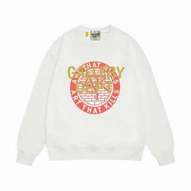 Picture of Gallery Dept Sweathirt _SKUGalleryDeptS-2XL11trGAY19632535